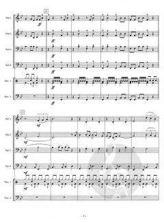 Do Wah Diddy Diddy (Manfred Mann) 