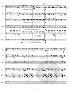 Do Wah Diddy Diddy (Manfred Mann) 