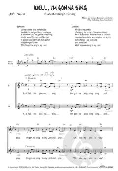 Body & Soul (Lorenz Maierhofer) 