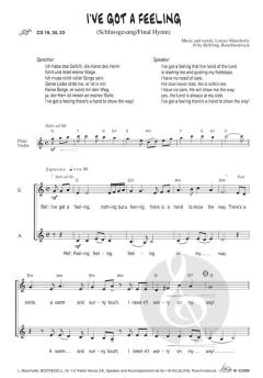 Body & Soul (Lorenz Maierhofer) 