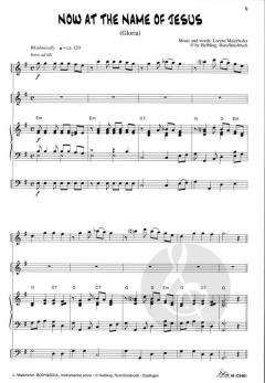 Body & Soul (Lorenz Maierhofer) 