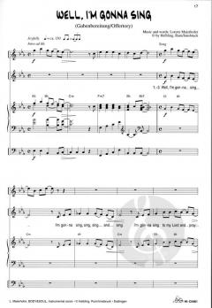 Body & Soul (Lorenz Maierhofer) 