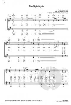 Sing & Swing im Chor 5 