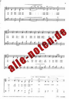 Advent der Christenheit (Lorenz Maierhofer) 