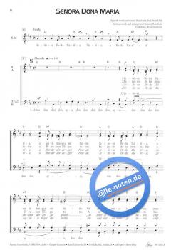 There Is A Light (Lorenz Maierhofer) 