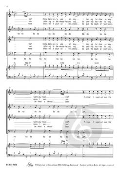 Only You (Flying Pickets) 