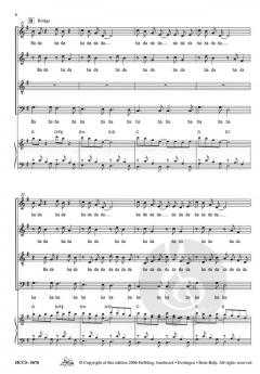 Only You (Flying Pickets) 