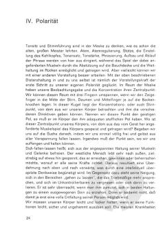 Lebendige Stimme von Anneliese Riesch 