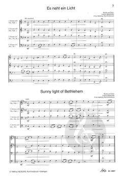 Advent (Lorenz Maierhofer) 