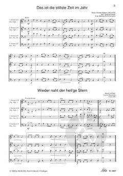 Advent (Lorenz Maierhofer) 