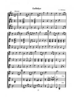 Berklee Basic Guitar Phase 1 von William G. Leavitt 