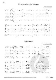 Weihnacht (William Grant Still) 