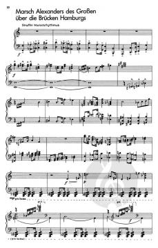 Neue Musik von Hans Heinz Stuckenschmidt 