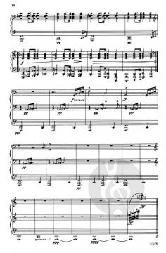 Neue Musik von Hans Heinz Stuckenschmidt 