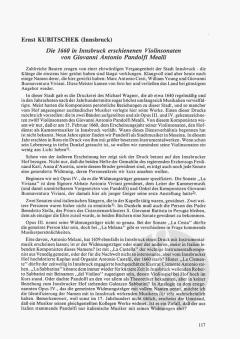 Jakob Stainer und seine Zeit von Walter Salmen 