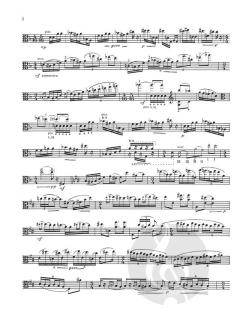 Drei Sonatinen op. 70 von Stanley Weiner 