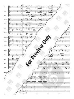 The Polar Express von Glen Ballard (Download) 