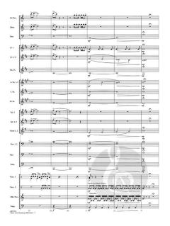 Music from Slumdog Millionaire (A. R. Rahman) 