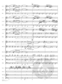Highland Cathedral von Michael Korb (Download) 