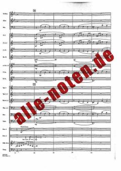 New Moon (The Meadow) von Alexandre Desplat (Download) 