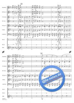 Spider Pig (Download) 