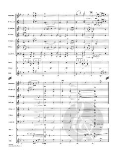 Somewhere Out There von James Horner (Download) 