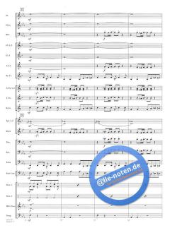 Respect von Aretha Franklin (Download) 