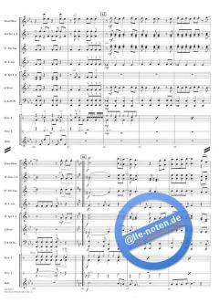 The Best Of Both Worlds (Theme From Hannah Montana) (Robbie Nevil) 
