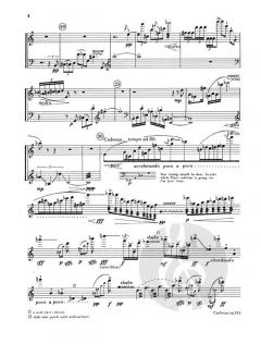 Bridging and Branching (Thomas Jefferson Anderson) 