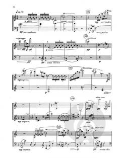 Bridging and Branching (Thomas Jefferson Anderson) 