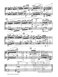 Bridging and Branching (Thomas Jefferson Anderson) 