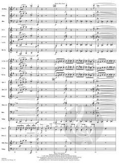 Jump, Jive An' Swing (Download) 