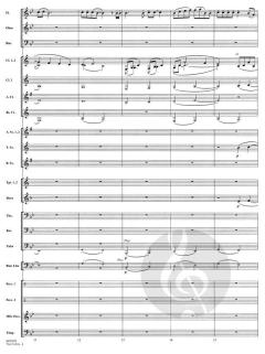 True Colors von Cyndi Lauper (Download) 