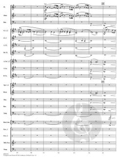 Pirates Of The Caribbean: At World's End (Hans Zimmer) 