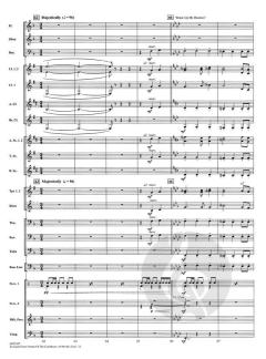 Pirates Of The Caribbean: At World's End (Hans Zimmer) 