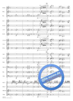 Theme From 'The A Team' (Mike Post) 