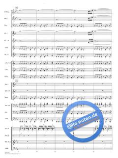 Theme From 'The A Team' (Mike Post) 