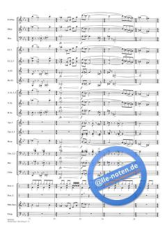 Theme From 'The A Team' (Mike Post) 
