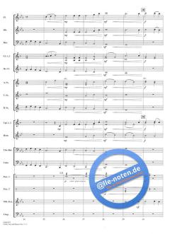 Celtic Air & Dance No. 3 