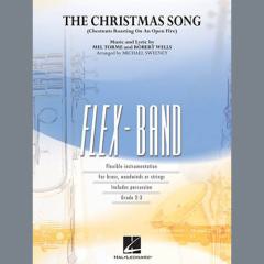 The Christmas Song von Mel Torme 