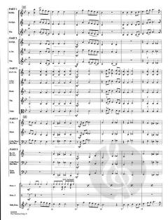 The Christmas Song (Mel Torme) 