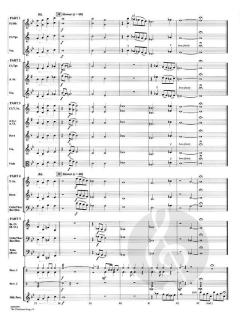 The Christmas Song (Mel Torme) 