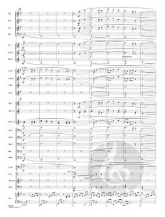 A Winter's Night (Download) 