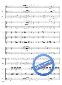 Lost! von Coldplay (Download) 