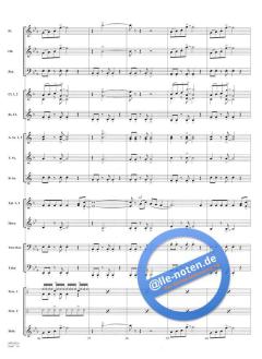 Lost! von Coldplay (Download) 