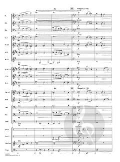 Nearer My God To Thee von Lowell Mason (Download) 