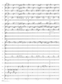 Procession Of The Sorcerers von Robert Buckley Farlee (Download) 