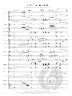 Adele In Concert (Download) 