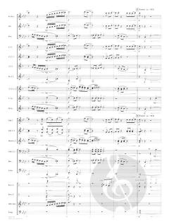 Adele In Concert (Download) 