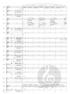 Adele In Concert (Download) 